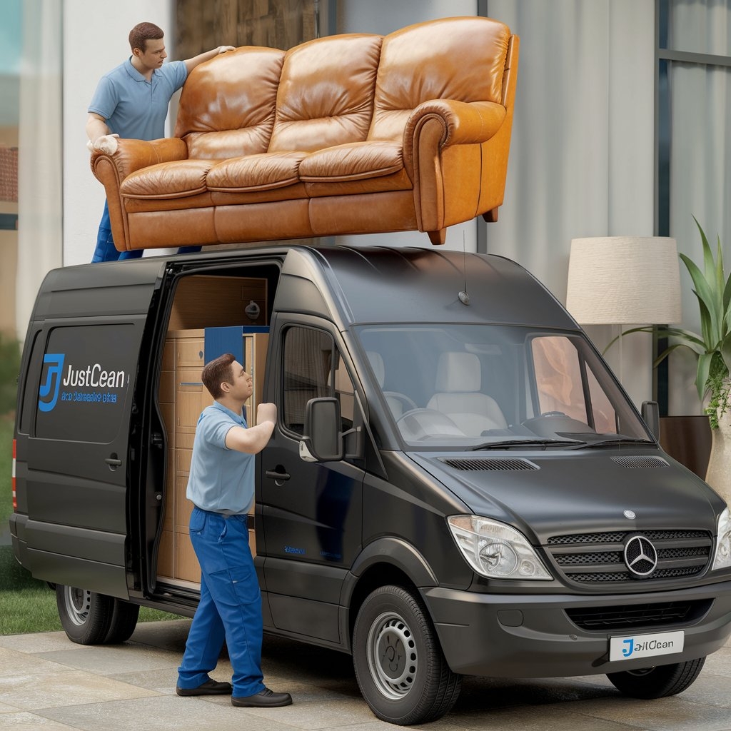 Servicios de pintura y limpieza en Blanes