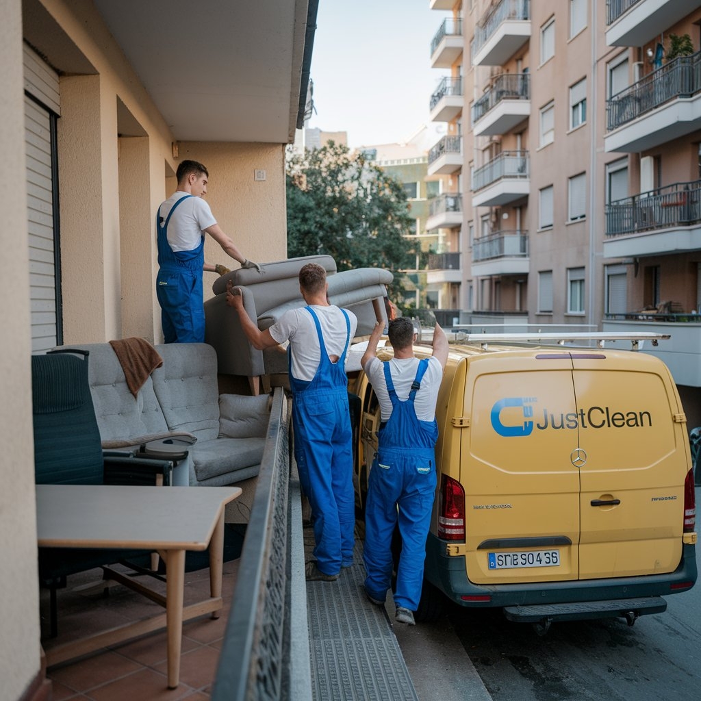 Casos comunes donde aplicamos vaciados gratuitos