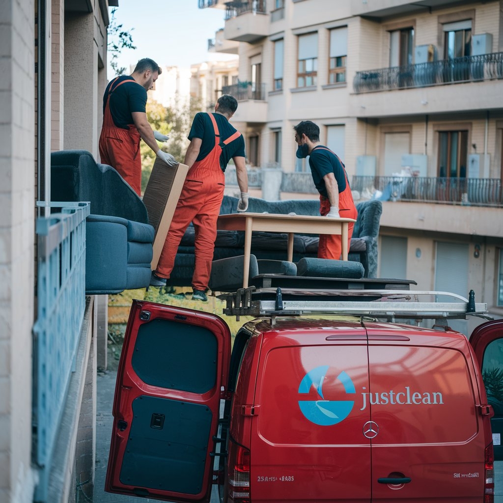 Cómo tratamos el síndrome de Diógenes en Tarragona