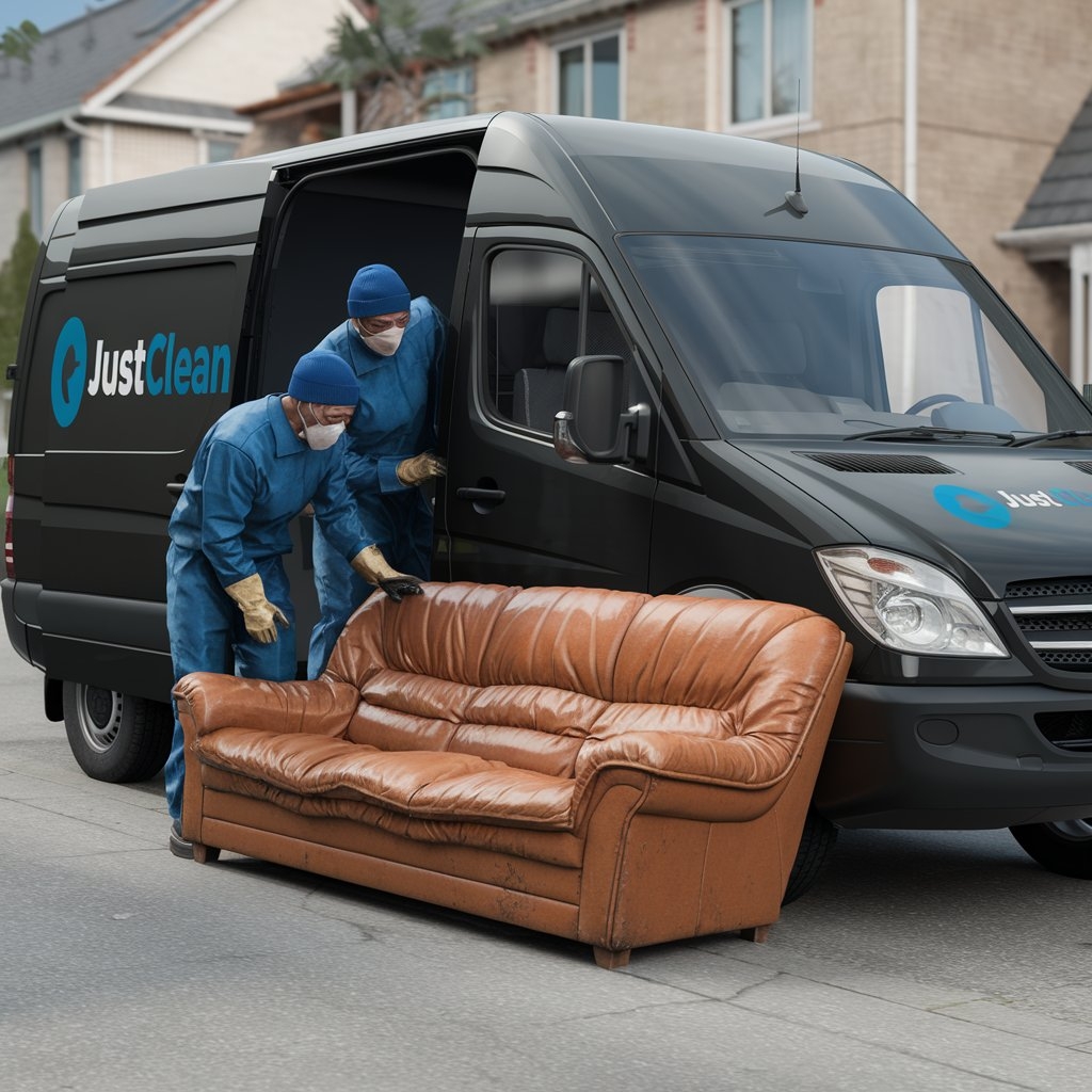 Por qué elegir servicios de limpieza y pintura