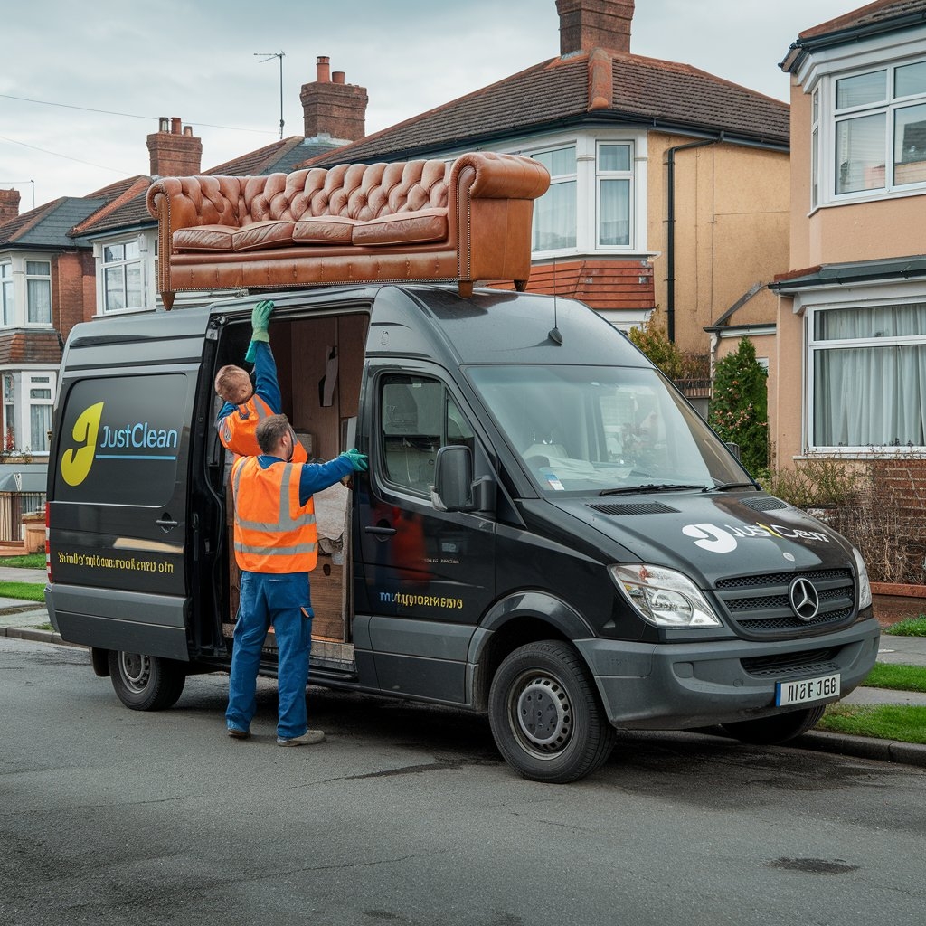 Incrementa el valor de tu inmueble con servicios profesionales