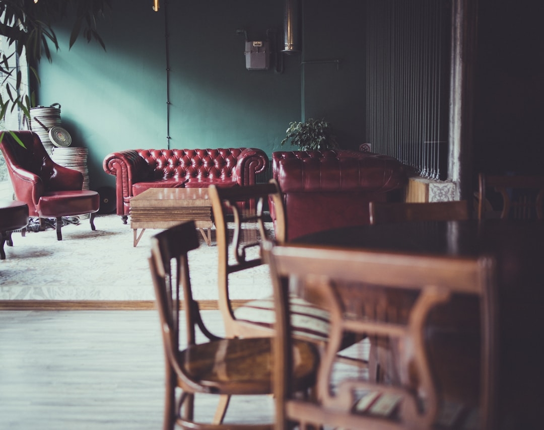 Empresa de vaciado de pisos en Xerta