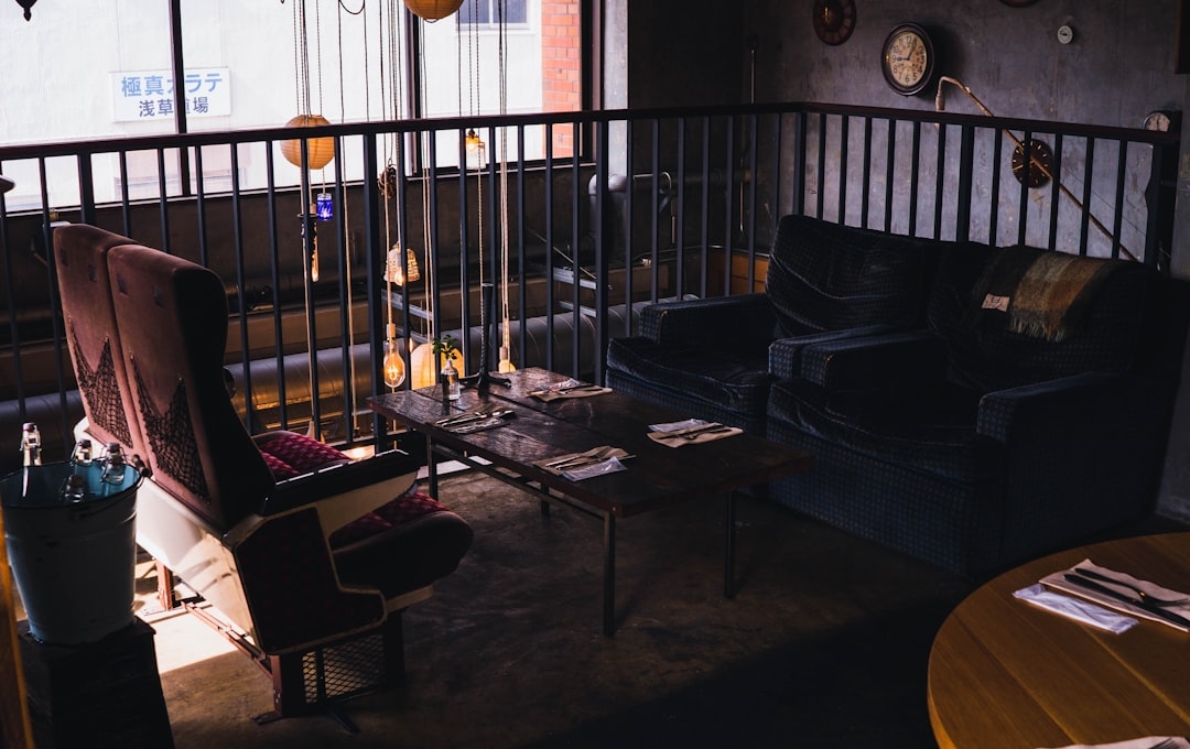 Empresa de vaciado de pisos en Benissanet