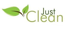 img/logojustclean.jpg